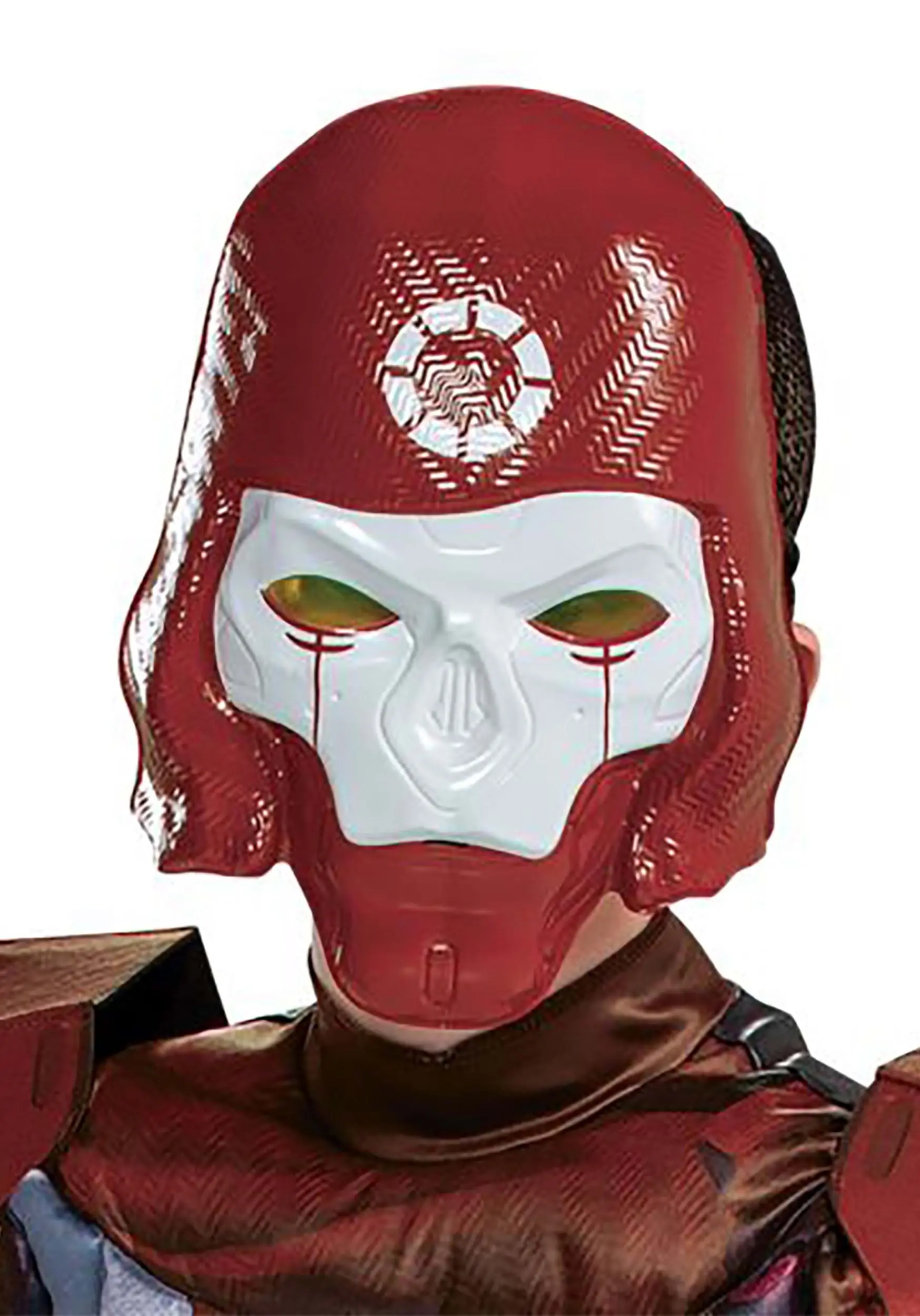 Disguise Apex Legends Revenant Classic Muscle Costume For Kids - Image 3