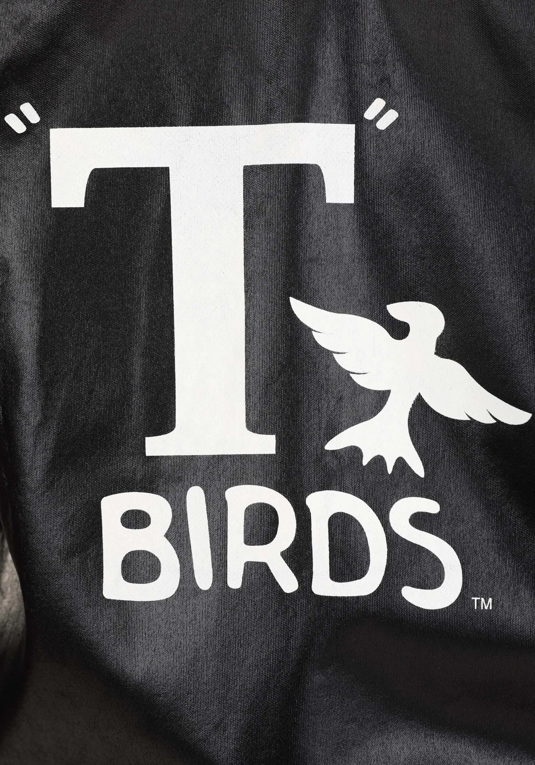 Seasons (HK) Ltd. Kid's Boys Grease Jacket - Image 2