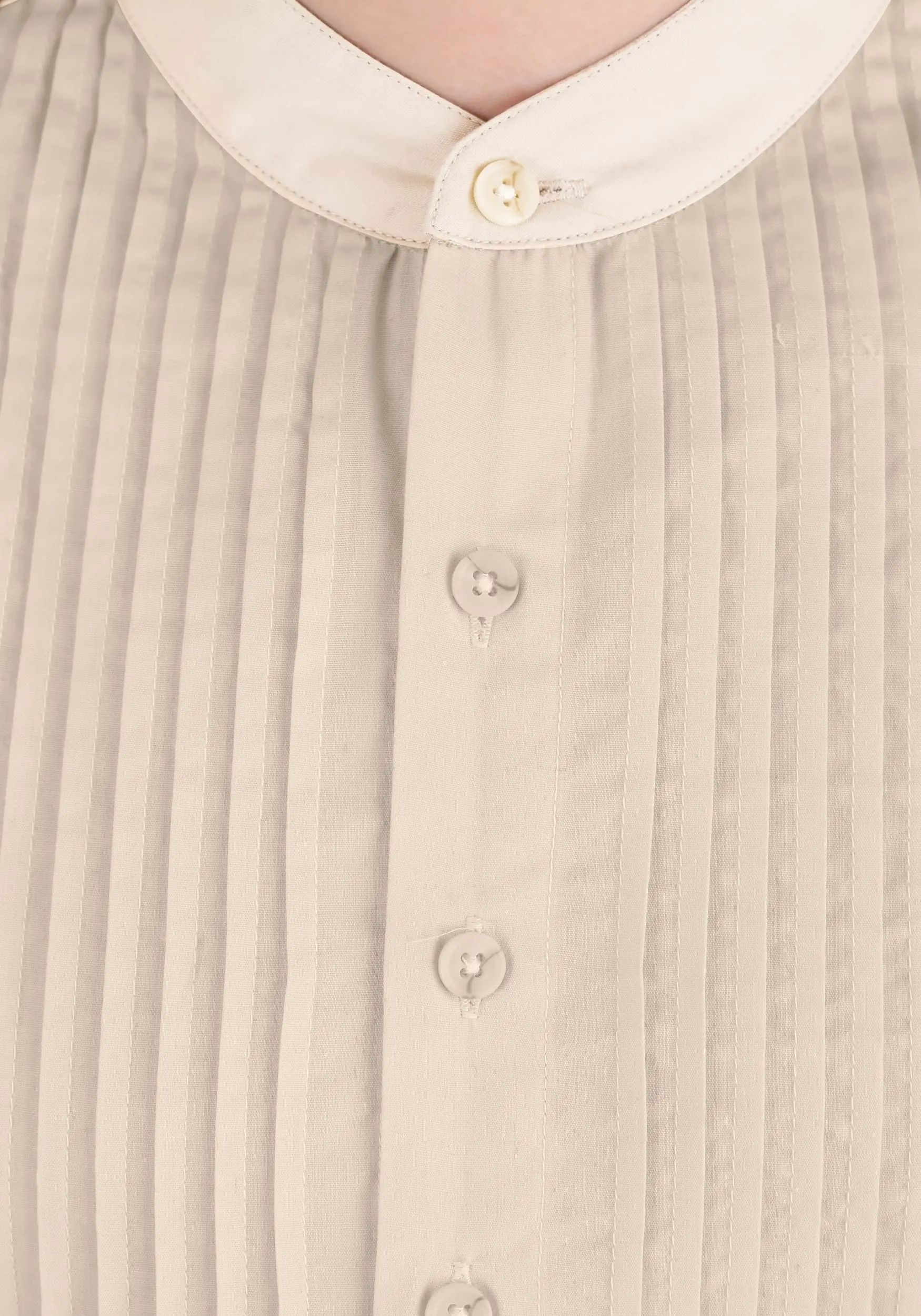 BigWan Apparel Co. Titanic Jack Costume For Men - Image 4