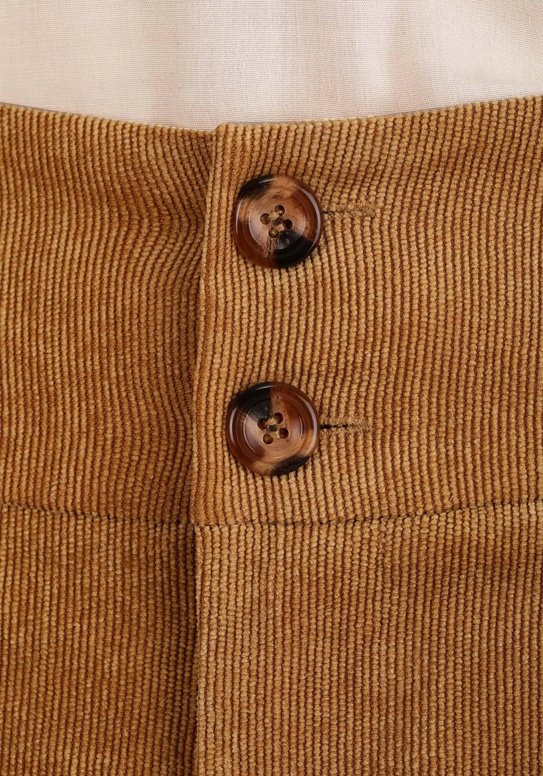 BigWan Apparel Co. Titanic Jack Costume For Men - Image 5