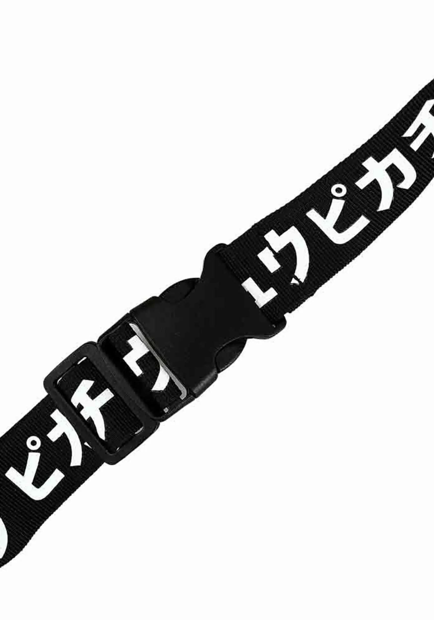 Bioworld Merchandising / Independent Sales Pokémon Pikachu Fanny Pack For Adults - Image 7