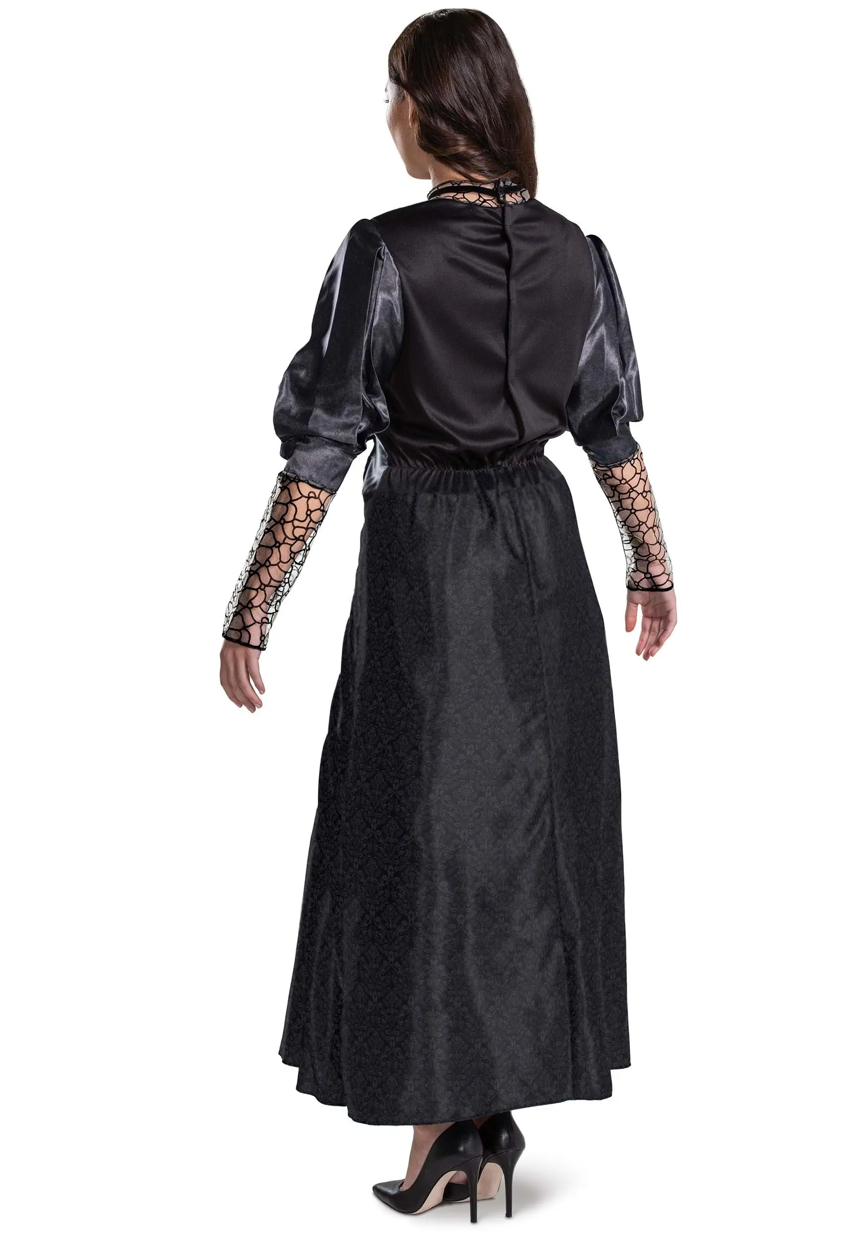 Disguise The Witcher Classic Yennefer Women's Costume - Image 2
